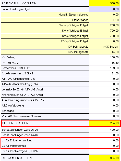 Bundesfreiwilligendienst