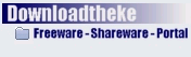 Shareware - Freeware - Demos