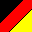 Gleitzone