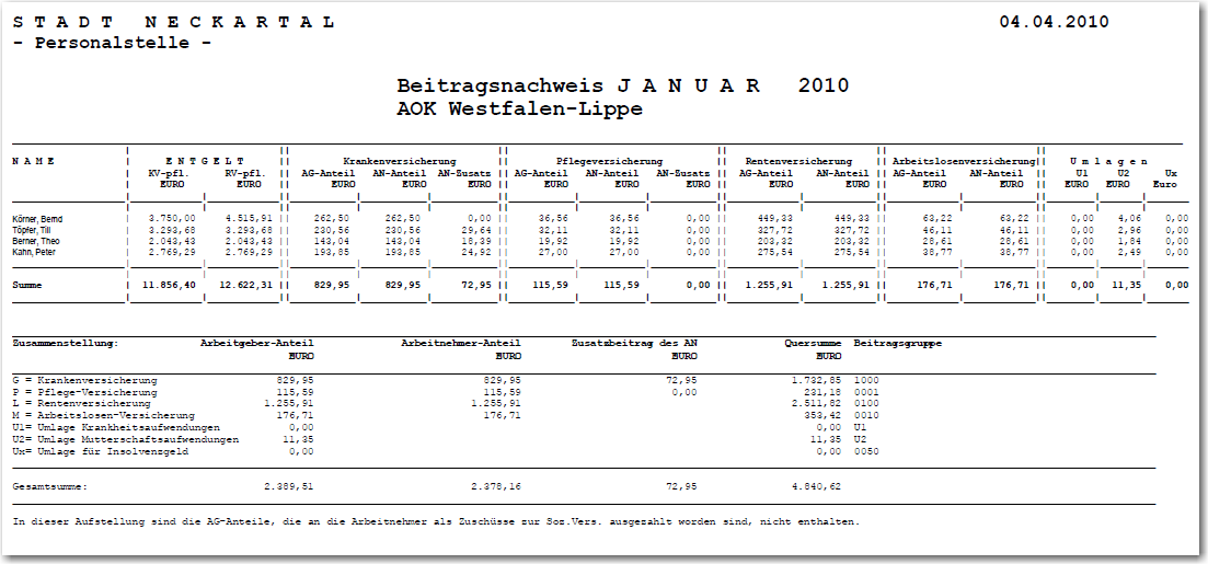 Beitragsnachweis-alle