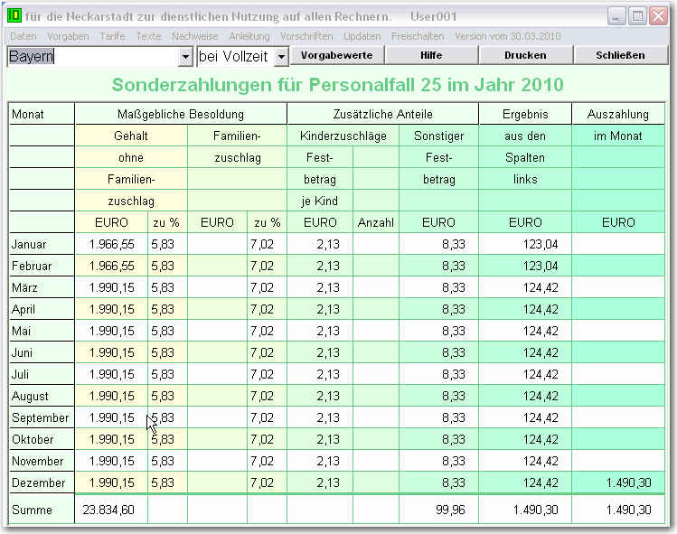 download small and