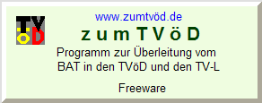 zum-TVD