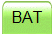BAT-online