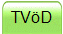 TVD-online