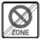 Zone 292.2