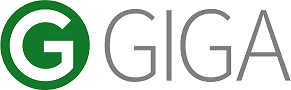 GIGA- Softwaredownloadportal
