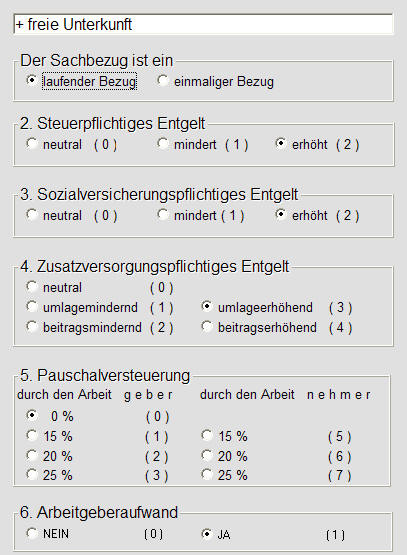 Schlsselfeld