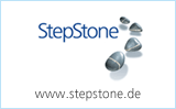Jobb�rse, Stellenangebote, Jobs, Jobsuche