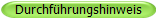 Hinweis.png